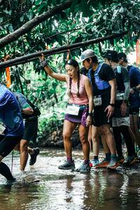 BIB: 
                            <button type="button" onclick="openModal(25419754)" class="btn btn-primary btn-sm float-right btn-popup" data-toggle="modal" data-target=".modal-high-quality">
                        <i class="fas fa-shopping-cart"></i> Add to Cart
                    </button>
                                            <button type="button" onclick="isThisMe(25419754, true)" class="btn btn-success btn-sm float-right btn-popup btn-isme hidden" data-toggle="tooltip" data-placement="bottom" title="นี่คือรูปของคุณใช่ไหม คลิกที่นี่เพื่อเอาเข้าอัลบั้ม">
                        <i class="fas fa-plus"></i> Add to album
                    </button>
                    <button type="button" onclick="isThisMe(25419754, false)" class="btn btn-warning btn-sm float-right btn-popup btn-isnotme hidden">
                        <i class="fas fa-ban"></i> Remove from album
                    </button>